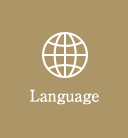Language
