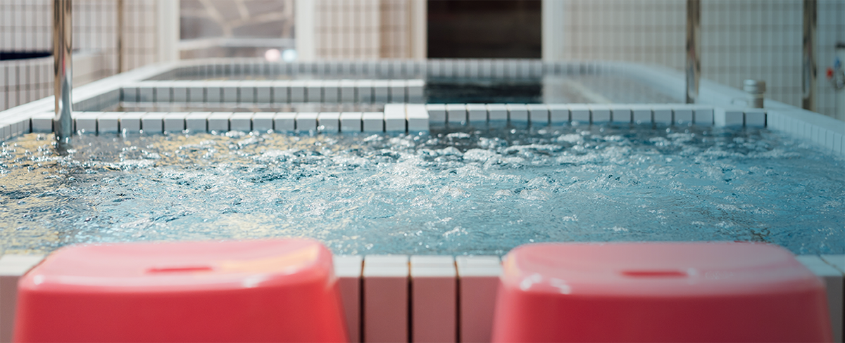 京の町で銭湯に入ろう!